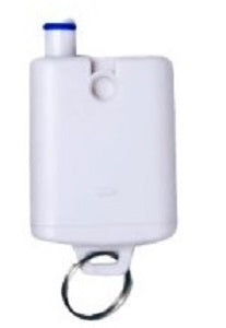 Антибактериальный гигиенический постфильтр Laguna Post Filter - сменный фильтр для воды