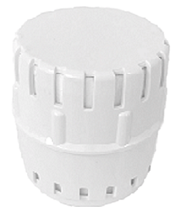 Комплект осадочных фильтров Laguna — сменный фильтр предварительной очистки, 3 шт.