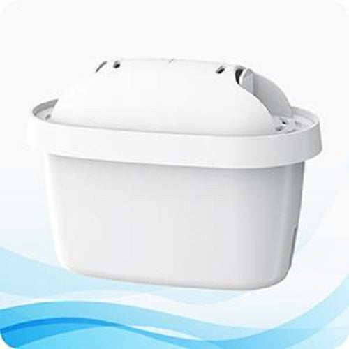 Quarter Set 3 подходит для картриджей фильтра Brita Maxtra Universal, фильтр для воды для всех Brita