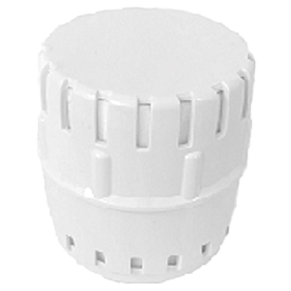 Замена осадочного фильтра Laguna, фильтр предварительной очистки воды