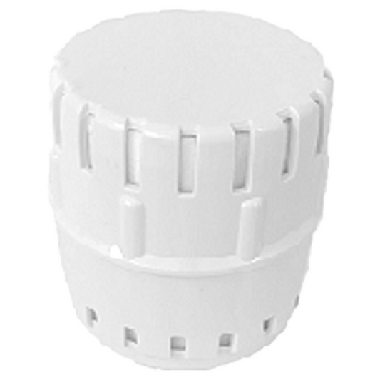 Замена осадочного фильтра Laguna, фильтр предварительной очистки воды