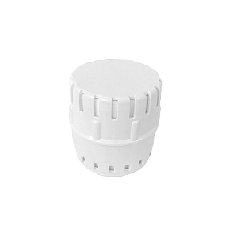 Замена осадочного фильтра Laguna, фильтр предварительной очистки воды