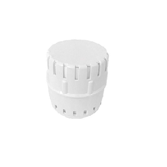 Замена осадочного фильтра Laguna, фильтр предварительной очистки воды