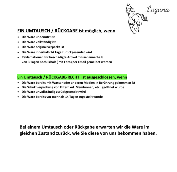 Универсальный фильтрующий картридж Maxtra, фильтр для воды, подходящий для всех моделей Brita