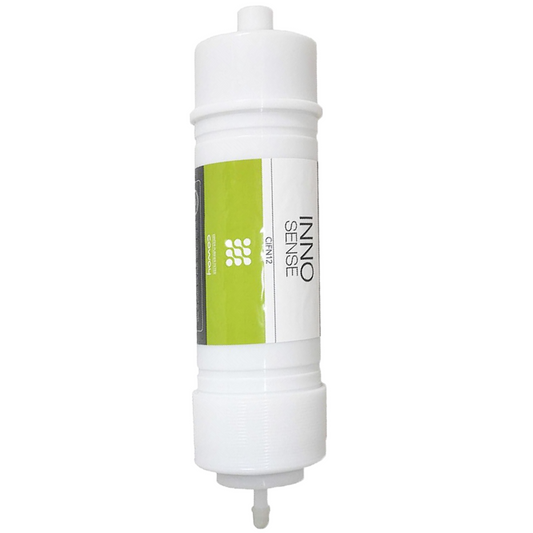 Ersatz Wasserfilter  Inno-Sense12(WJIF-12-S) CIFN12 für Coway, Aqua Global
