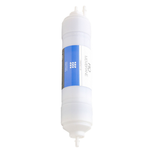 Wasserfilter RO Membrane (WJMF11-30) CRMFN11-30 für Coway, Aqua Global, Rowa