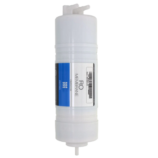 Ersatz Wasserfilter RO Membrane (WJMF12-700) CRMFN12-700 für Coway, Aqua Global
