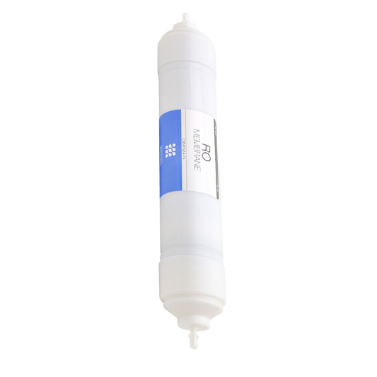 Wasserfilter RO Membrane (WJMF14-75) CRMFN14-75 für Coway, Aqua Global