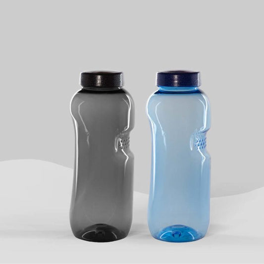 Tritan drinking bottle - 500ml bottle