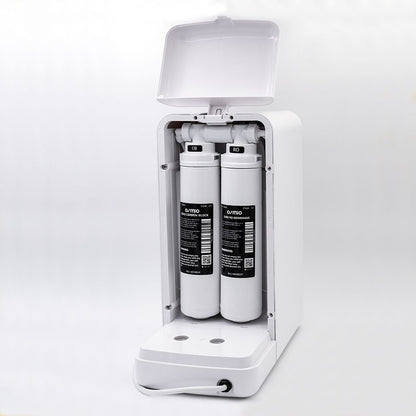 Фильтр для воды Laguna Composite Filter с антибактериальным гигиеническим постфильтром